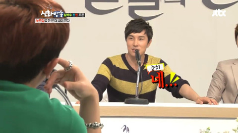 신화는 누드집을 내야 하는가 찬반 토론 (데이터주의) | 인스티즈