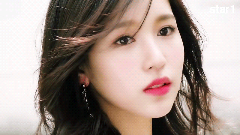 트와이스의 미모 원탑은? | 인스티즈