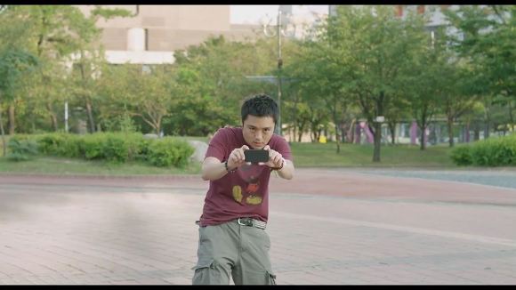 잉여라 불리우는 이 시대의 청춘들 | 인스티즈