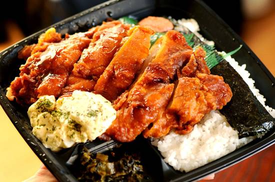 한국편의점이랑 일본편의점이랑 달랐던점 | 인스티즈