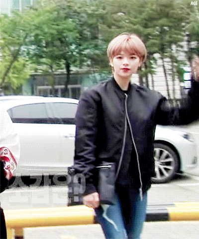 숏컷이 잘어울리는 트와이스 정연 | 인스티즈