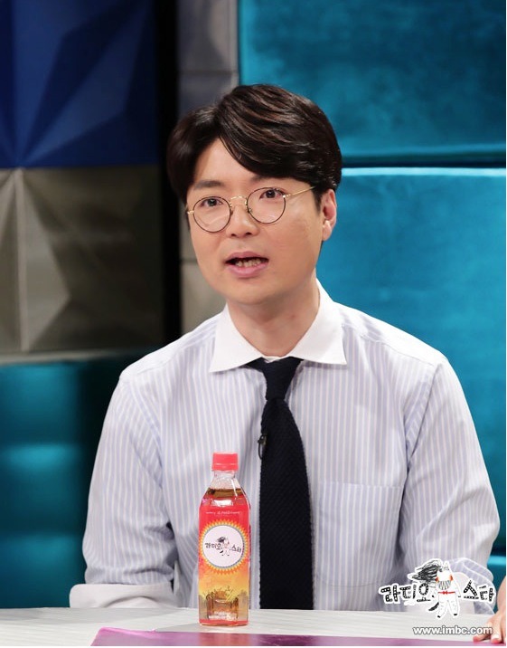 개인적으로 무한도전 제 7의 멤버로 강추하는 연예인 | 인스티즈