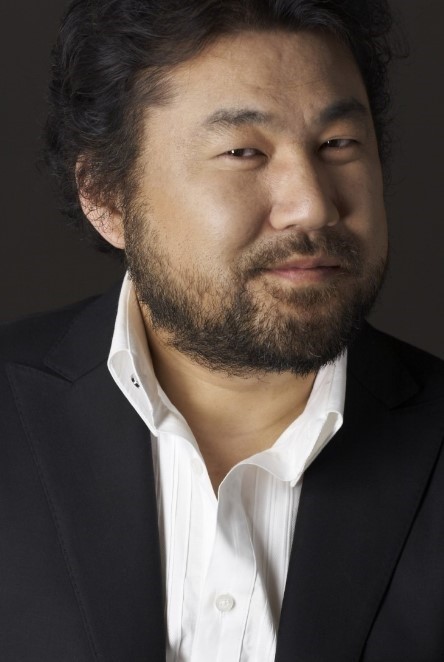 동양인이 서양인처럼 수염안자라나는 이유 | 인스티즈