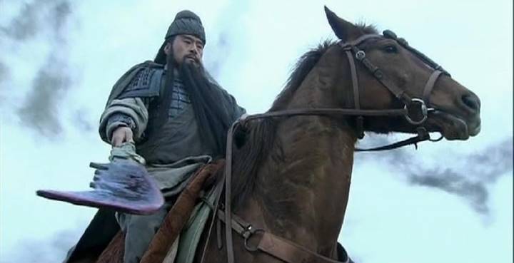 삼국지)) 조조가 가장 신뢰했던 위군 최고의 장수 조인에 대해 알아보자 | 인스티즈