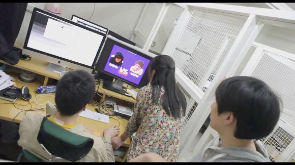 잉여라 불리우는 이 시대의 청춘들 | 인스티즈