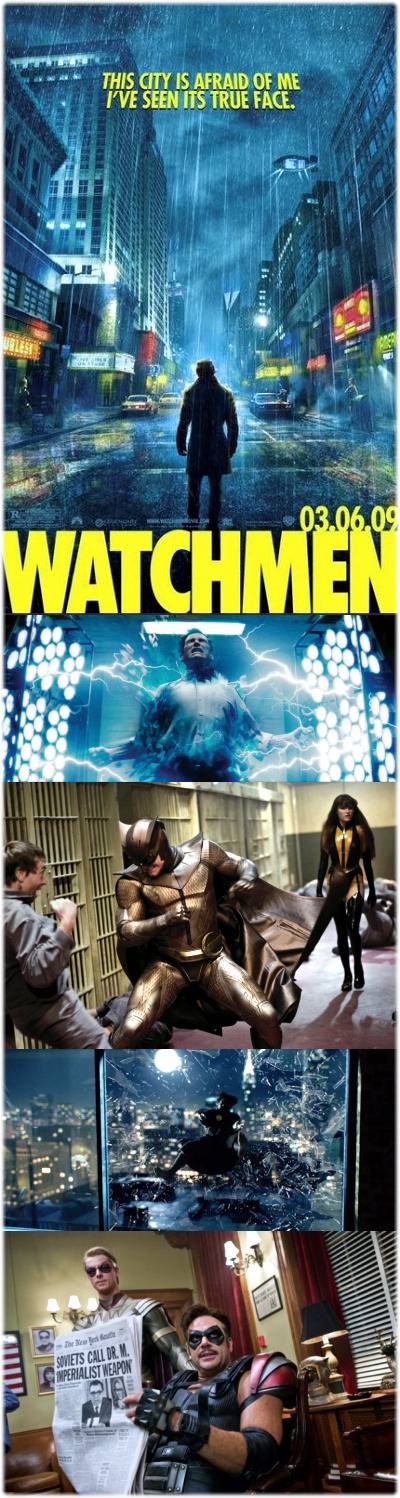 [공포잔인주의] 영화추천 | 인스티즈