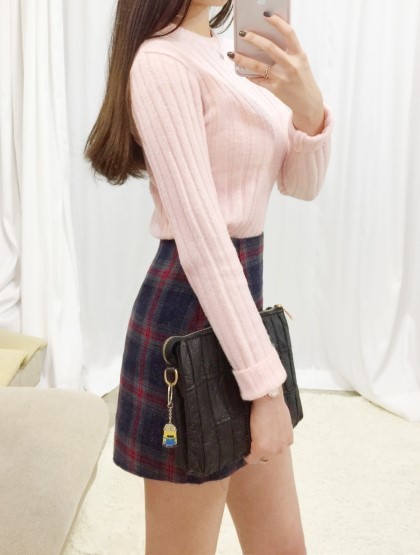 여친룩 합본.jpg | 인스티즈