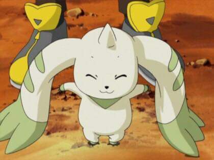 테리어몬 짤 모음 | 인스티즈