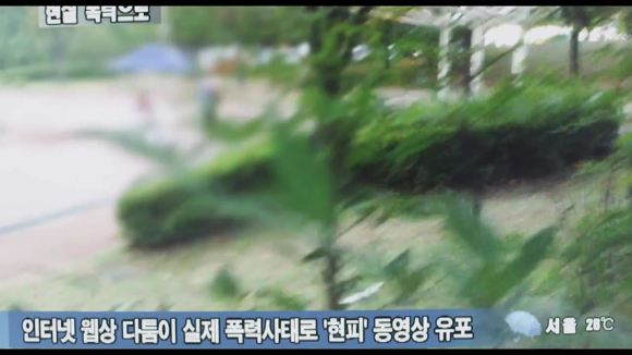 잉여라 불리우는 이 시대의 청춘들 | 인스티즈