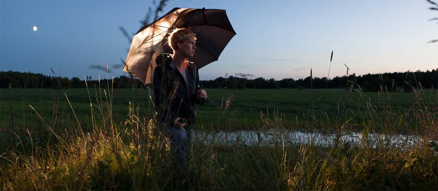 초현실주의 사진작가 에릭 요한슨 | 인스티즈