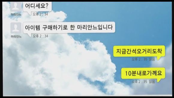 잉여라 불리우는 이 시대의 청춘들 | 인스티즈