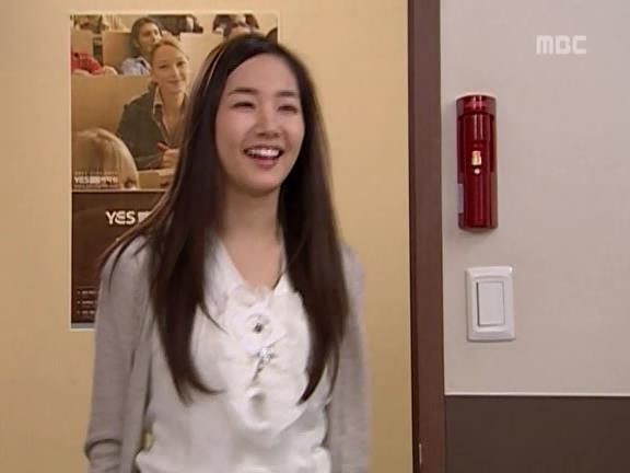 [거침없이하이킥] 발리범 ㅋㅋㅋㅋㅋㅋㅋㅋ.jpg | 인스티즈