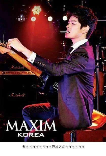 장기하로 보는 관리의 중요성 | 인스티즈