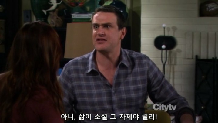 의료 보험 기한이 만료가 된 미국인 | 인스티즈