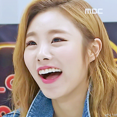 예쁜 여자 아이돌 | 인스티즈