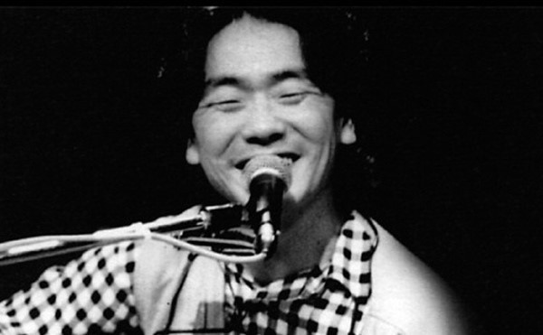 이 둘중 하나가 된다면 전 vs 후? | 인스티즈