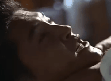 SBS 야인시대 김두한 VS 신마적 명장면 | 인스티즈