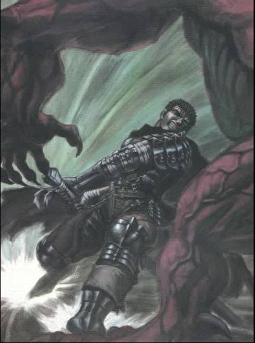 비슷한 나이대의 일본 만화가 3명 | 인스티즈