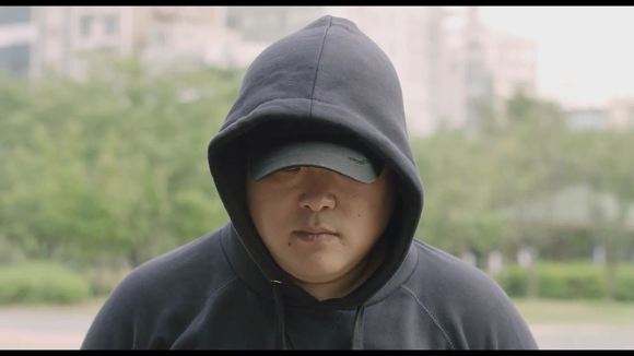 잉여라 불리우는 이 시대의 청춘들 | 인스티즈