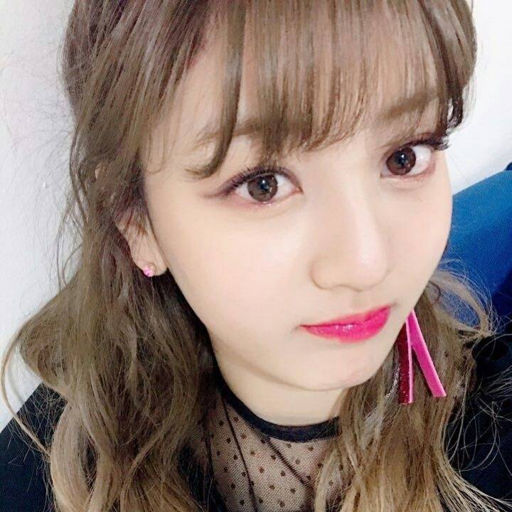 트와이스 지효 | 인스티즈