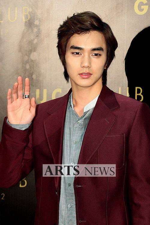 비슷한 나이로 비교해보는 유승호 vs 원빈 | 인스티즈