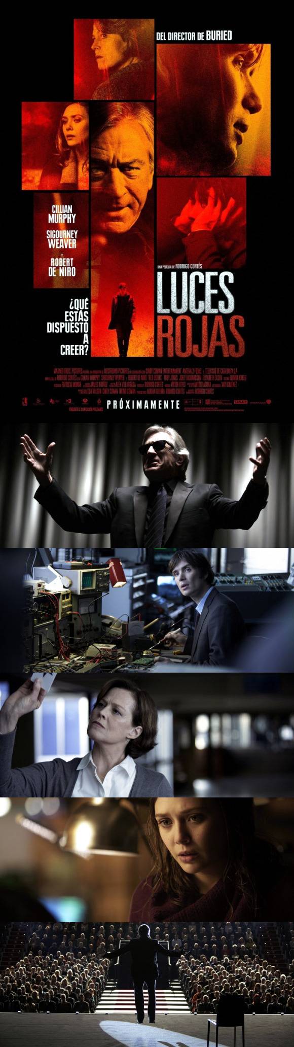 [공포잔인주의] 영화추천 | 인스티즈