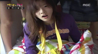 내가 좋아하는 여자 연예인 움짤들 | 인스티즈