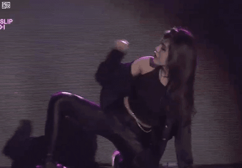 [I.O.I] 아이오아이의 영원한 막냉이 우리 솜솜이~♡ | 인스티즈