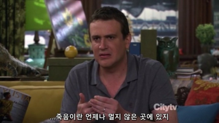 의료 보험 기한이 만료가 된 미국인 | 인스티즈