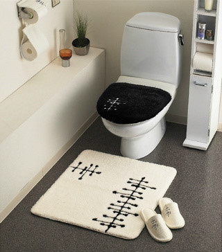 화장실 인테리어 | 인스티즈