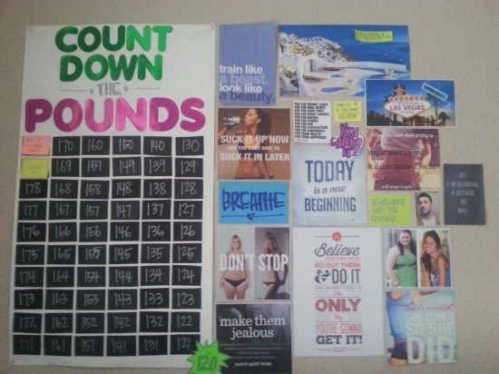 외국 애들 다이어트 할 때 만드는 거 | 인스티즈