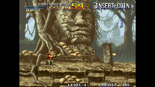 어린시절 100원도 귀했던 이유 | 인스티즈