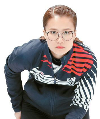 불과 5년사이에 동생에서 갑자기 언니가되어버린 김은정 선수 | 인스티즈