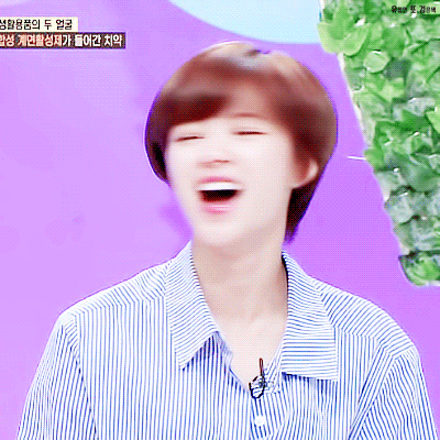 비타민 출연한 윾정연 | 인스티즈