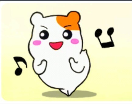 쿠키런 유물조각 모으는 사람들 공감.jpg | 인스티즈