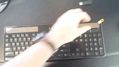 기분이 좋아지는 짤.gif | 인스티즈