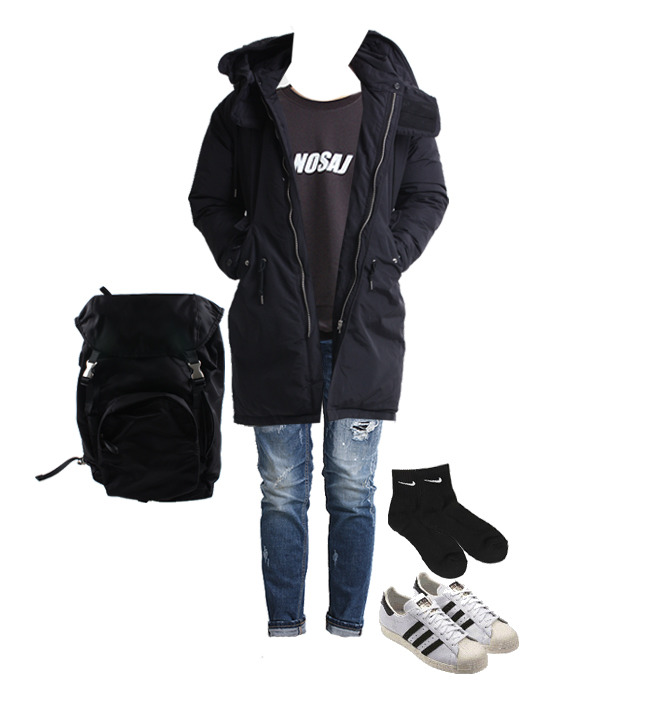 호박에 줄이라도 잘 그어보자 | 인스티즈