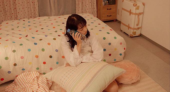 [쿠로사키군의말대로는되지않아] 잘생긴 쁘띠쓰레기와 잘생긴 개쓰레기 사이에서 고민하는 노이해 영화 02 | 인스티즈