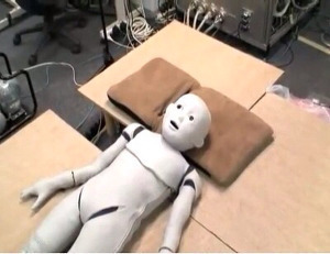 쿠키런 유물조각 모으는 사람들 공감.jpg | 인스티즈