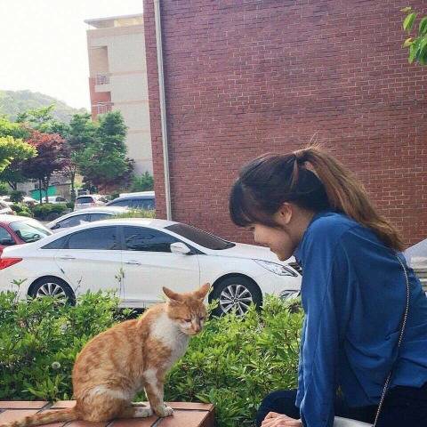 천사 아랑님 | 인스티즈