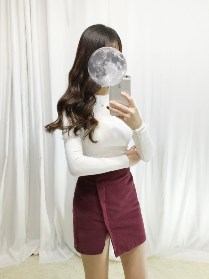 여친룩 합본.jpg | 인스티즈