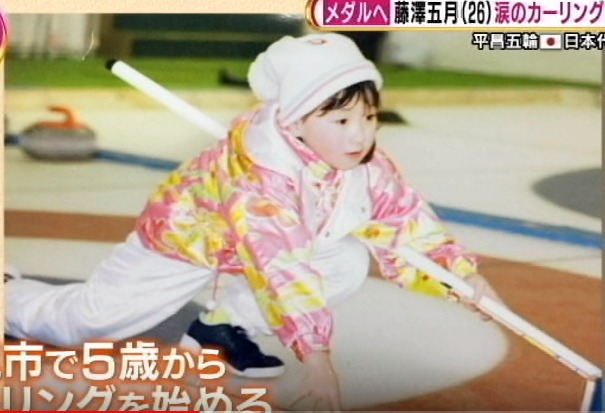 후지사와 사츠키 20년 전ㅋㅋ.jpg | 인스티즈