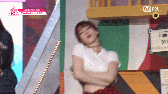 넘나예쁜 이해인 돈매러 스페셜 | 인스티즈