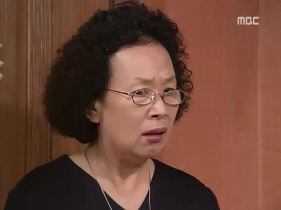 [거침없이하이킥] 준하의 자살 해프닝ㅋㅋㅋㅋㅋ.jpg | 인스티즈