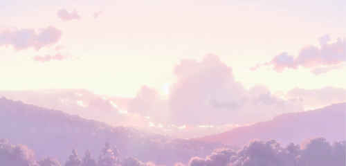 [영화] 늑대아이 (2012) | 인스티즈