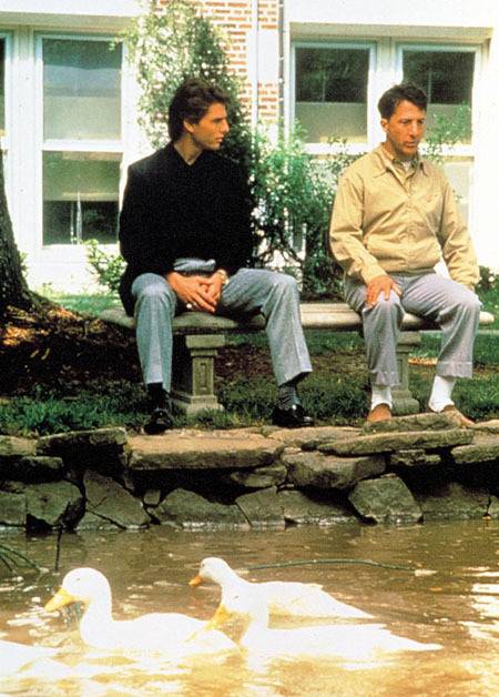 [공포잔인주의] 영화추천 | 인스티즈