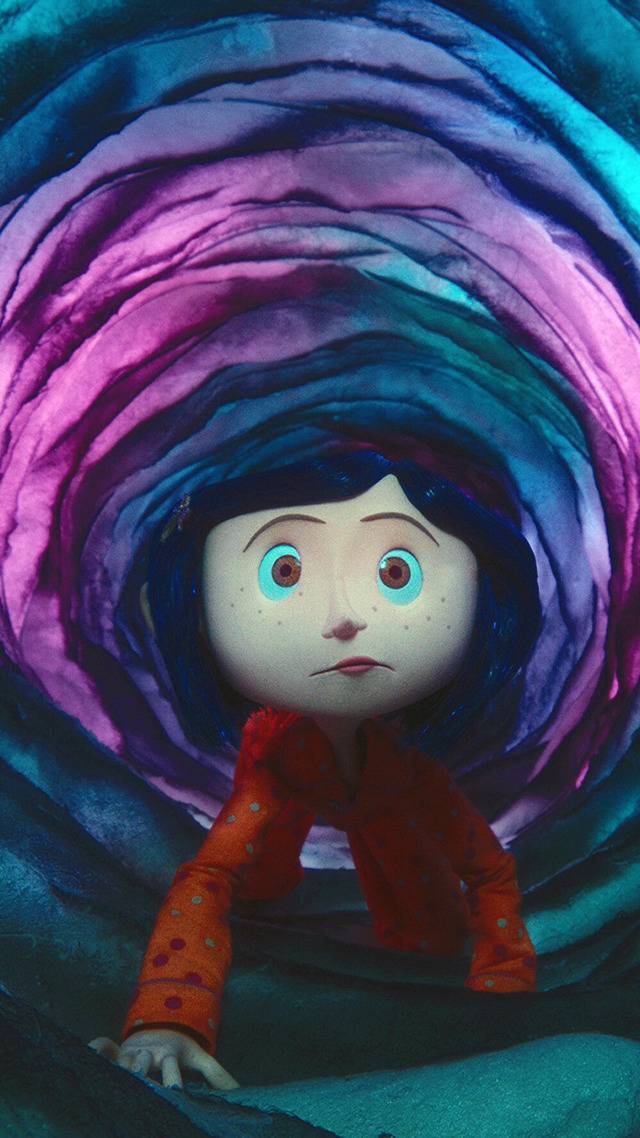 아는 사람은 아는 진짜 재밌는 애니메이션 (약놀람주의) | 인스티즈