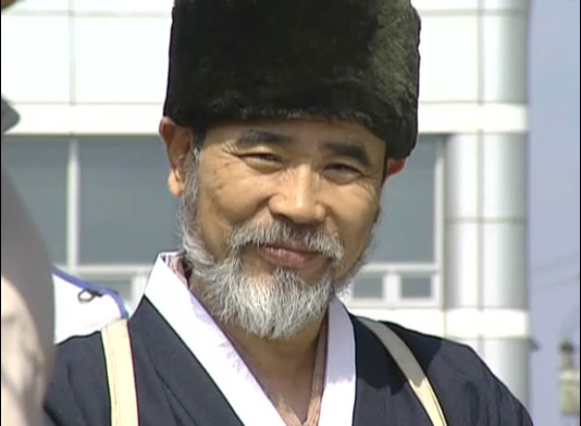 EBS 드라마 [깡순이] 1-3 | 인스티즈