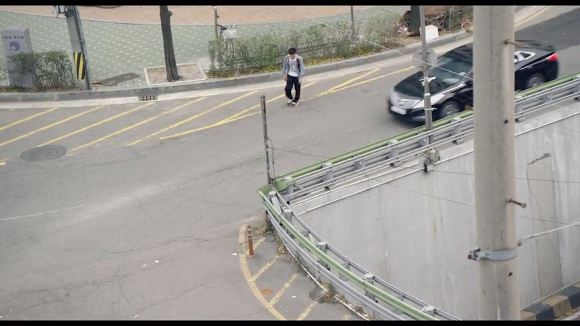 잉여라 불리우는 이 시대의 청춘들 | 인스티즈