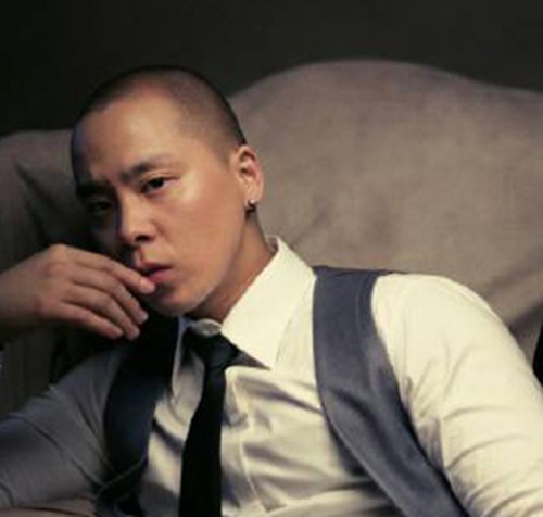 이 둘중 하나가 된다면 전 vs 후? | 인스티즈